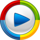 huashixingqiu.com favicon